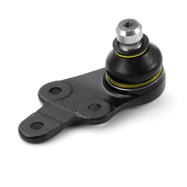 تصویر محصول سیبک طبق جلو ولوو V40 R دیزاین سال 2013